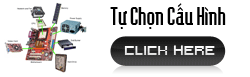 Tùy Chọn Cấu Hình Máy Tính